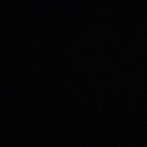 Meet your Posher, Aidan